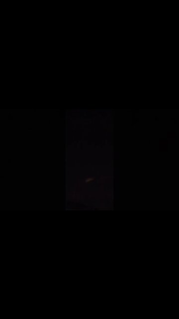 universe , space , shorts