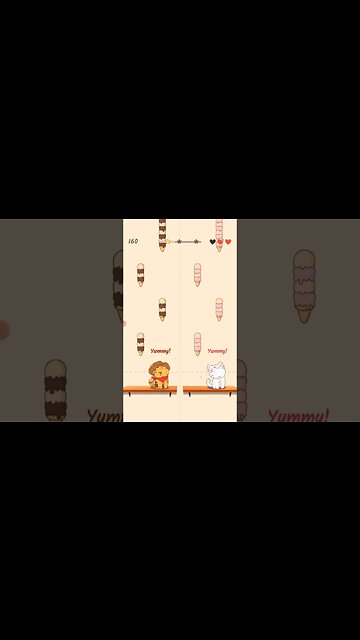 cat sing phut hon #shorts #music #cat