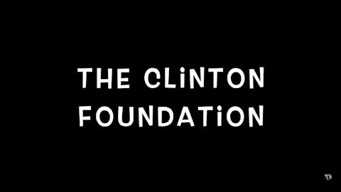 They tell us who they are Part 10