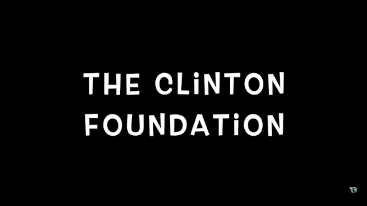 They tell us who they are Part 10