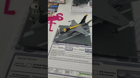 IPMS SD 2023