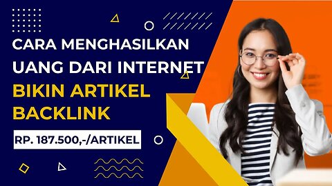 Seedbacklink | Tempat Jualan Backlink Blog Terbukti Cuan