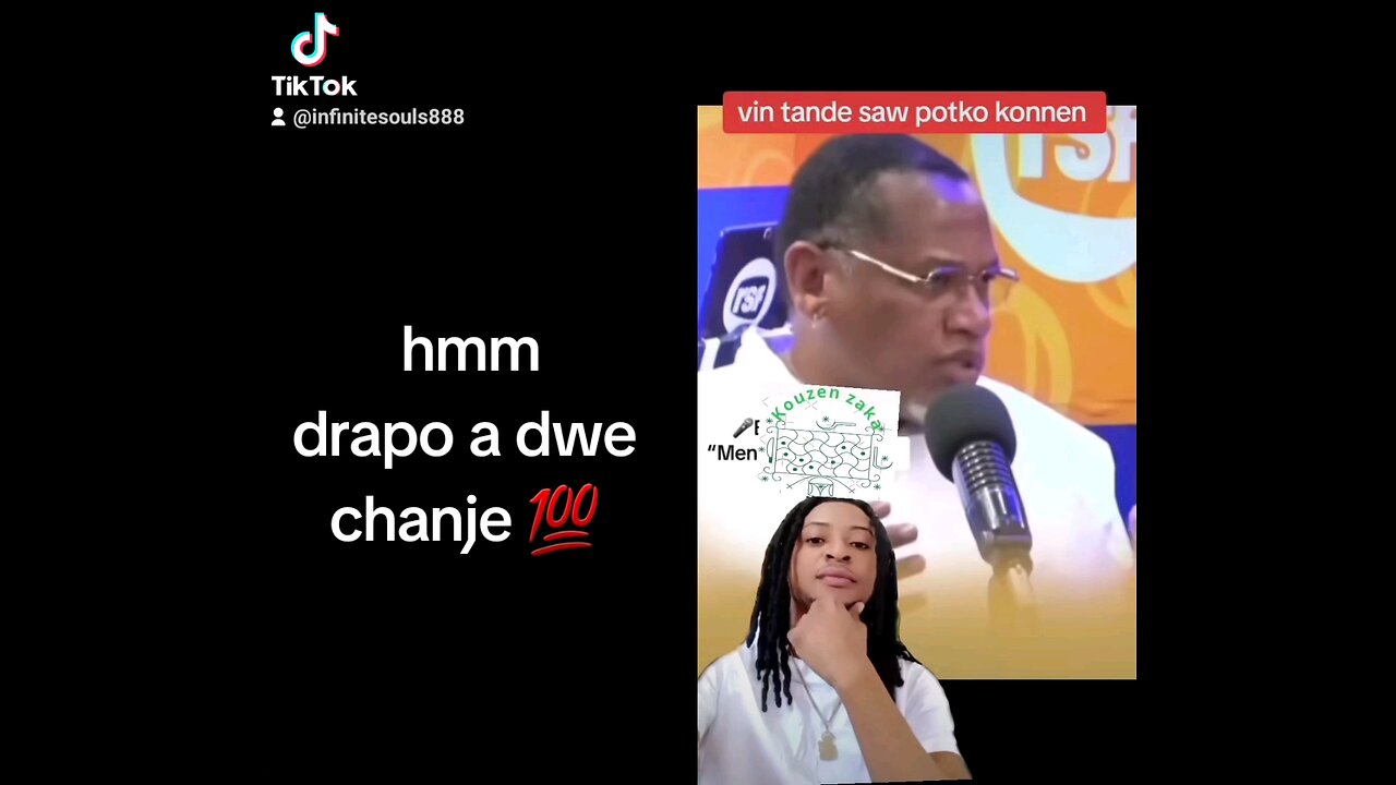 Hayti, Drapo Haytien, Haiti, Ayisyen,empire