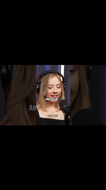 Promiscuity Is Being Praised.