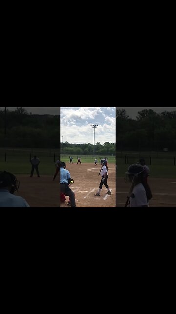 Caught Em Sleeping!!!