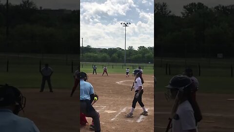 Caught Em Sleeping!!!