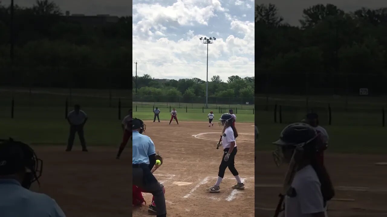 Caught Em Sleeping!!!