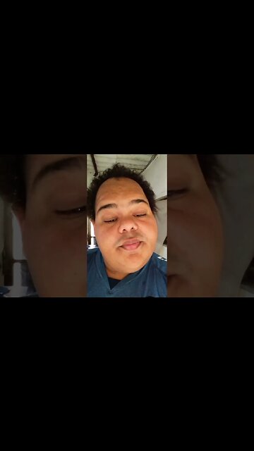 Agora tem no shorts 😀