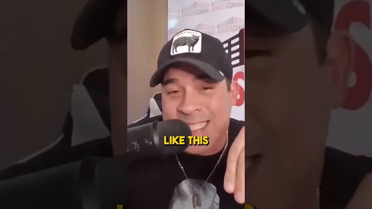 You STILL Don't See It?