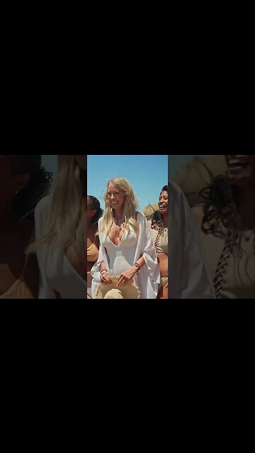 VÍDEO SEM DIREITOS AUTORAIS: