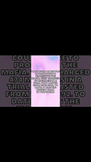 Incredible Random Facts That Will Expand Your Mind! [2023] #shorts #facts #viralshorts #fyp #life