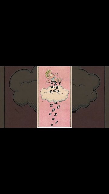 Cebolinha [Pause o Vídeo Caso Não Consiga Ler]