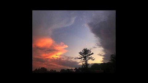 Bb Natural Minor Scale with Drone