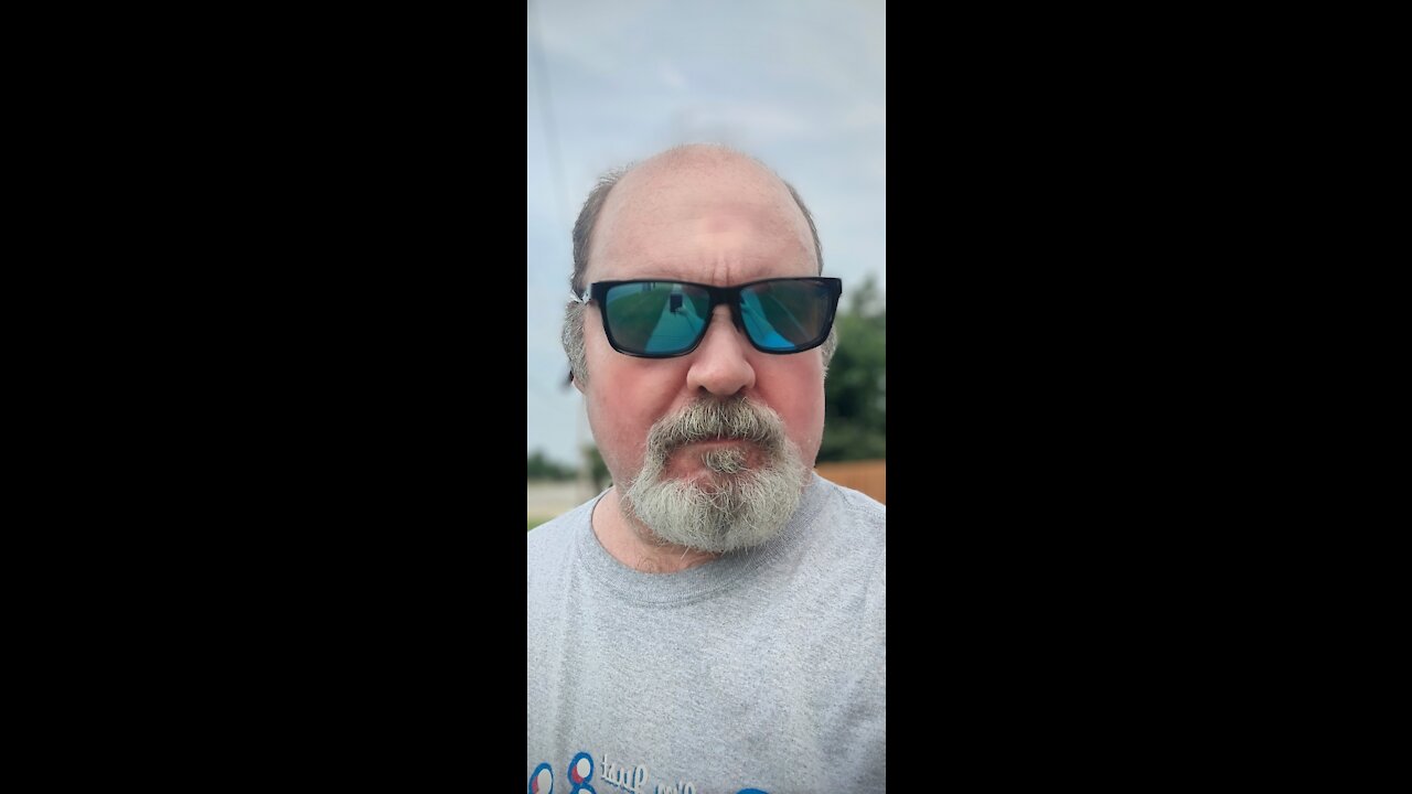 This is a test. Only a test.