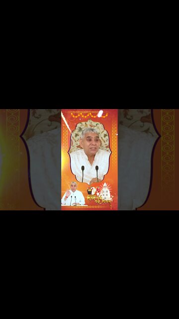 दिव्य धर्म यज्ञ | सुन कबीर मन भावने, तुमरी बात अगाध। गरीबदास केशव कहै, तुम से तुम ही साध।।