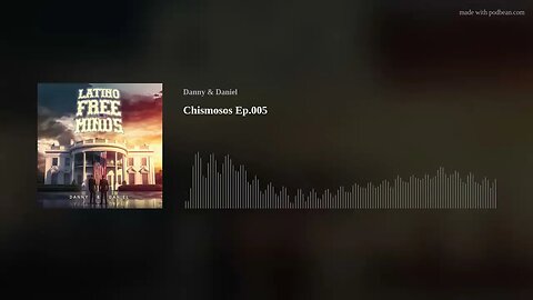 Chismosos Ep.005