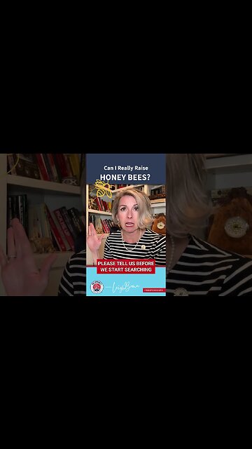 🐝 Buzzy Truths! Can I Raise Bees in Concord, NC?