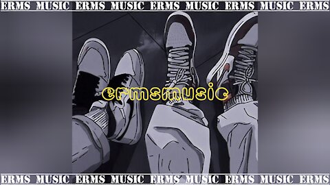 Charlie Brown Jr _ Ela Vai Voltar | Erms Music