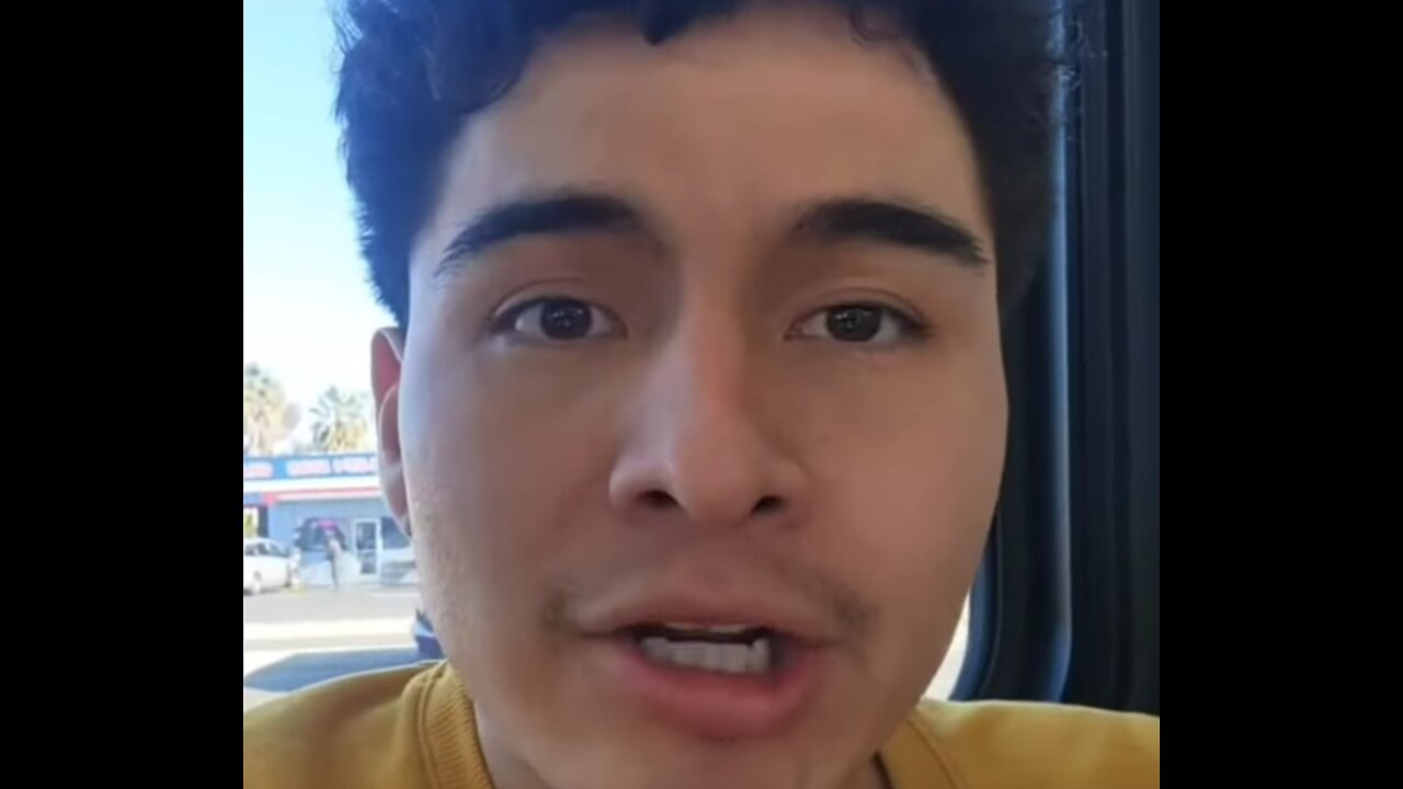 IP2 Stories - Young Cheeto IRL Fail Rizzing! He Talks About his Love for Moni! Trolls Businesses