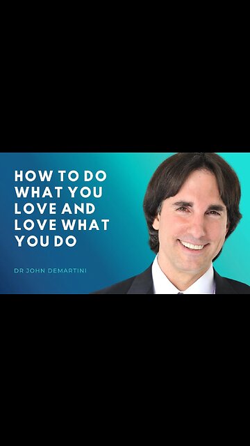 4 Cardinal Feelings to Help You Manifest | Dr John Demartini #shorts