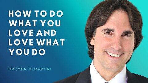 4 Cardinal Feelings to Help You Manifest | Dr John Demartini #shorts