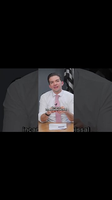 Entenda a briga do Banco Central vs Governo #shorts #boulos #liberalismo #economia #socialismo #psol