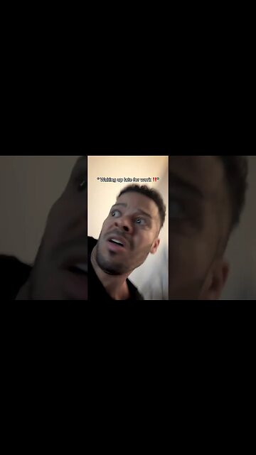 IF I HAD WEDNESDAY ADDAMS’ POWERS 🔮✨😂 #Shorts