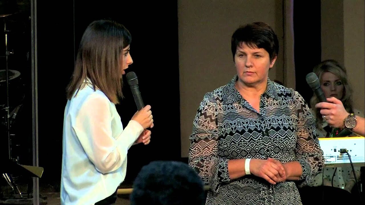 Road Trip Edition "JC House"