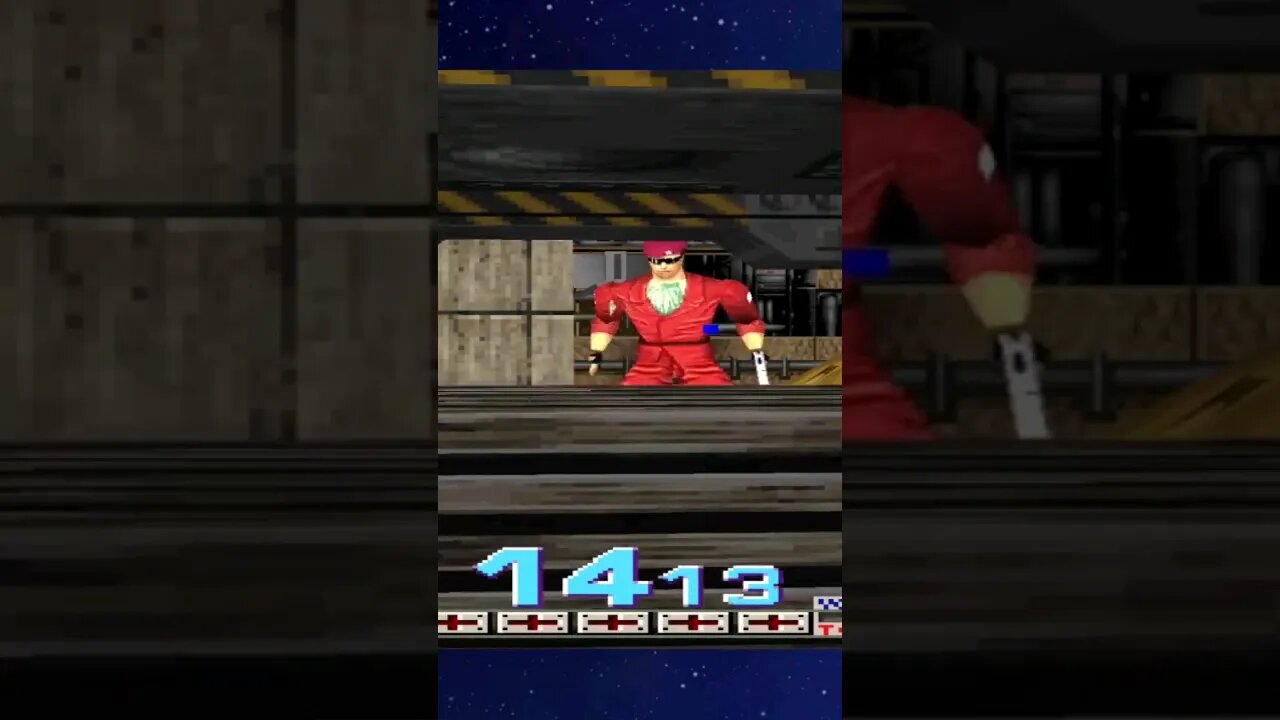 Time Crisis #videogame #youtubeshorts #youtube #gaming #game #gamer #dreamcast #megadrive #psx #nes