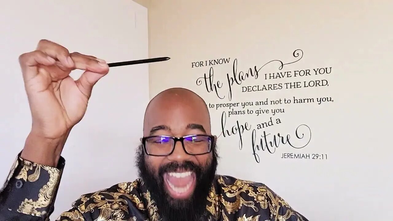 Let's talk about Bruno...
