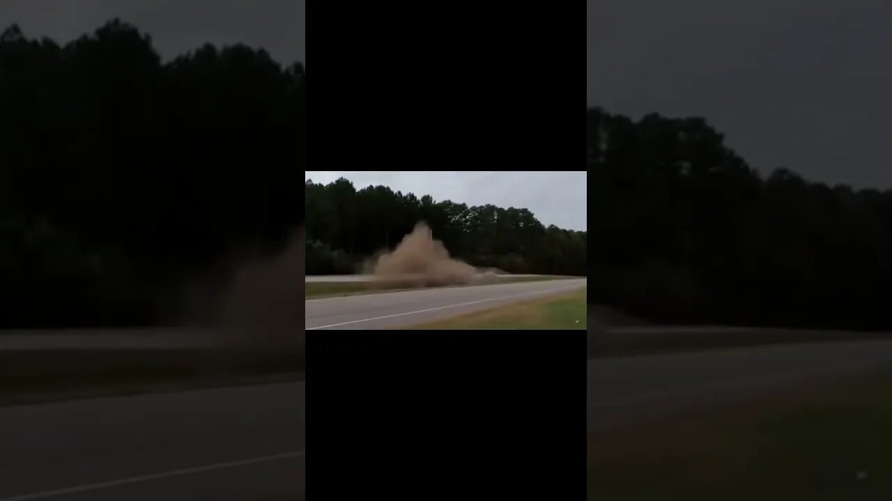 EPIC AUTO FAIL #cars #fail #viral #car #funny #foryou #classiccars