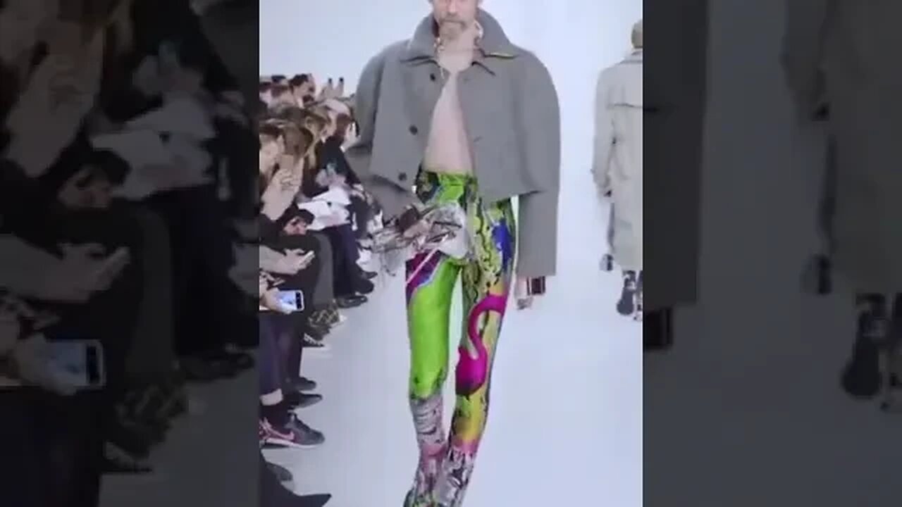 pi
