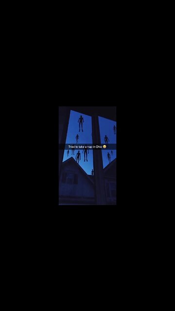 The BEST OHIO Memes 😂