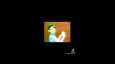 Look Mom No Holes! Sunbeam Bread Commercial from 1970
