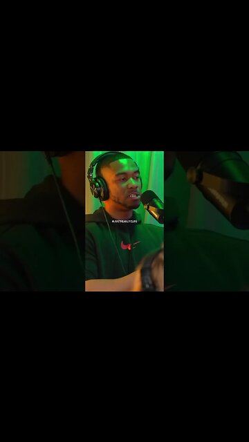 Doctors Vs Nutritionists.