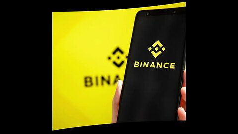 Binance va se retirer complètement des États-Unis.