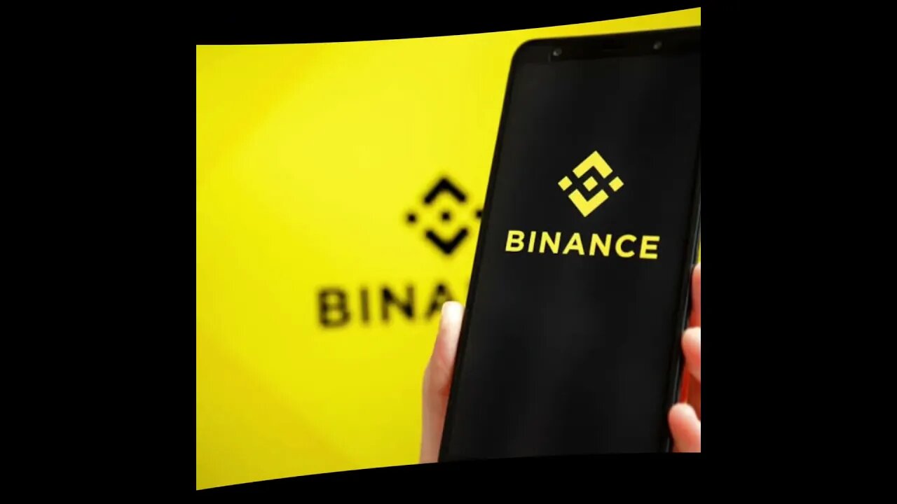 Binance va se retirer complètement des États-Unis.