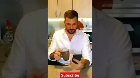 Funny #shorts #youtubeshorts