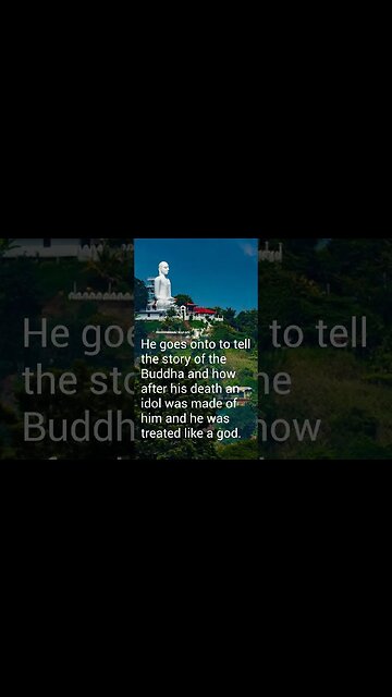 Cultural Appropriation?