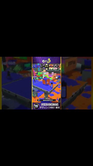 Should I reveal my secret method to winning