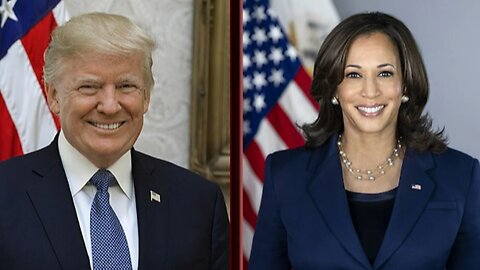 Rittenhouse DITCHES Trump Over Guns As MAGA Crumbles