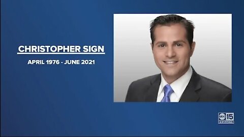 Hillary Clinton STILL the UNDISPUTED HEAVYWEIGHT CHAMPION OF DC