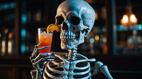 Sailors Creek Battlefield Investigation