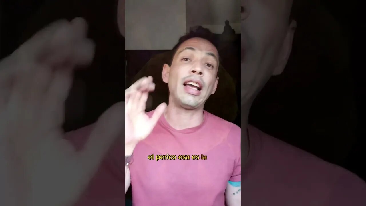 Top 5 sustancias más peligrosas #estudio #parati #precaucion #vidarandom