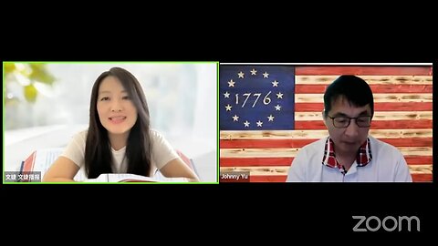 【约翰福音14章】耶稣预言他的离世并赐下圣灵