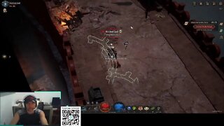 Chaos Dungeons - Undecember
