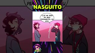 KADE E ZAIDA PARTE 73