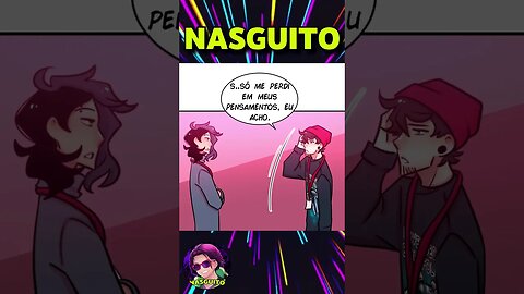 KADE E ZAIDA PARTE 73