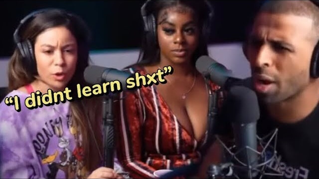 Spicy Energy Wants All The Smoke
