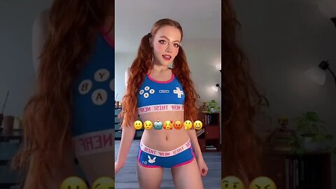 Tiktok Videos | Tavernoftinst | #fyp #short #tiktok #tiktokdance